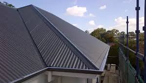 Best 4 Ply Roofing  in Nanuet, NY